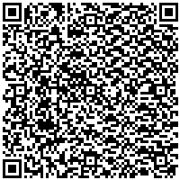 QR Code for bitcoin:bitcoin:bitcoin:bitcoin:bitcoin:bitcoin:bitcoin:bitcoin:bitcoin:bitcoin:bitcoin:bitcoin:bitcoin:bitcoin:bitcoin:bitcoin:bitcoin:bitcoin:bitcoin:bitcoin:bitcoin:bitcoin:bitcoin:bitcoin:bitcoin:bitcoin:bitcoin:bitcoin:bitcoin:dash:XpyvsqtUWsAo8NMnCReo7PnfX9DQWbpuFR
