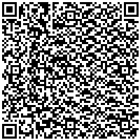 QR Code for bitcoin:bitcoin:bitcoin:bitcoin:bitcoin:bitcoin:bitcoin:bitcoin:bitcoin:bitcoin:bitcoin:bitcoin:bitcoin:bitcoin:bitcoin:bitcoin:bitcoin:bitcoin:bitcoin:bitcoin:bitcoin:bitcoin:bitcoin:bitcoin:bitcoin:bitcoin:bitcoin:bitcoin:bitcoin:dash:Xpyvu4vuD9Mx2UbkwLTPV9FCteiX8vSvfs