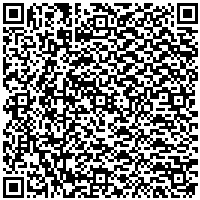 QR Code for bitcoin:bitcoin:bitcoin:bitcoin:bitcoin:bitcoin:bitcoin:bitcoin:bitcoin:bitcoin:bitcoin:bitcoin:bitcoin:bitcoin:bitcoin:bitcoin:bitcoin:bitcoin:bitcoin:bitcoin:bitcoin:bitcoin:bitcoin:bitcoin:bitcoin:bitcoin:bitcoin:bitcoin:bitcoin:dash:XpzRTG71GaQZDiG6W6tqKNm7ALZ95B4zrt