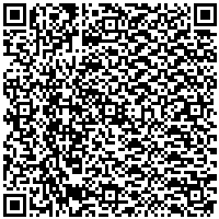 QR Code for bitcoin:bitcoin:bitcoin:bitcoin:bitcoin:bitcoin:bitcoin:bitcoin:bitcoin:bitcoin:bitcoin:bitcoin:bitcoin:bitcoin:bitcoin:bitcoin:bitcoin:bitcoin:bitcoin:bitcoin:bitcoin:bitcoin:bitcoin:bitcoin:bitcoin:bitcoin:bitcoin:bitcoin:bitcoin:dash:Xq3SYUN2rCYfmQsqVQwCsxto7TbX32G5C4