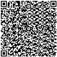 QR Code for bitcoin:bitcoin:bitcoin:bitcoin:bitcoin:bitcoin:bitcoin:bitcoin:bitcoin:bitcoin:bitcoin:bitcoin:bitcoin:bitcoin:bitcoin:bitcoin:bitcoin:bitcoin:bitcoin:bitcoin:bitcoin:bitcoin:bitcoin:bitcoin:bitcoin:bitcoin:bitcoin:bitcoin:bitcoin:dash:Xq5htk8eQNFqRBsUezFVHtur9UMD4rH98u