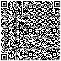 QR Code for bitcoin:bitcoin:bitcoin:bitcoin:bitcoin:bitcoin:bitcoin:bitcoin:bitcoin:bitcoin:bitcoin:bitcoin:bitcoin:bitcoin:bitcoin:bitcoin:bitcoin:bitcoin:bitcoin:bitcoin:bitcoin:bitcoin:bitcoin:bitcoin:bitcoin:bitcoin:bitcoin:bitcoin:bitcoin:dash:Xq6Lewkixx549v8faePags5nHpeWLwjjoi