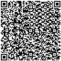 QR Code for bitcoin:bitcoin:bitcoin:bitcoin:bitcoin:bitcoin:bitcoin:bitcoin:bitcoin:bitcoin:bitcoin:bitcoin:bitcoin:bitcoin:bitcoin:bitcoin:bitcoin:bitcoin:bitcoin:bitcoin:bitcoin:bitcoin:bitcoin:bitcoin:bitcoin:bitcoin:bitcoin:bitcoin:bitcoin:dash:Xq7HC6YuouxVx77qUsCUC3Fgf5bFVobjHE