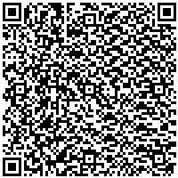 QR Code for bitcoin:bitcoin:bitcoin:bitcoin:bitcoin:bitcoin:bitcoin:bitcoin:bitcoin:bitcoin:bitcoin:bitcoin:bitcoin:bitcoin:bitcoin:bitcoin:bitcoin:bitcoin:bitcoin:bitcoin:bitcoin:bitcoin:bitcoin:bitcoin:bitcoin:bitcoin:bitcoin:bitcoin:bitcoin:dash:XqAp5TeV7dupp7xee7eBCfrNFX6L3iLXV4