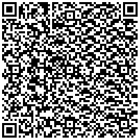 QR Code for bitcoin:bitcoin:bitcoin:bitcoin:bitcoin:bitcoin:bitcoin:bitcoin:bitcoin:bitcoin:bitcoin:bitcoin:bitcoin:bitcoin:bitcoin:bitcoin:bitcoin:bitcoin:bitcoin:bitcoin:bitcoin:bitcoin:bitcoin:bitcoin:bitcoin:bitcoin:bitcoin:bitcoin:bitcoin:dash:XqBZadkttVBvmRv8TE8BPy1phytUdegaVF