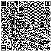 QR Code for bitcoin:bitcoin:bitcoin:bitcoin:bitcoin:bitcoin:bitcoin:bitcoin:bitcoin:bitcoin:bitcoin:bitcoin:bitcoin:bitcoin:bitcoin:bitcoin:bitcoin:bitcoin:bitcoin:bitcoin:bitcoin:bitcoin:bitcoin:bitcoin:bitcoin:bitcoin:bitcoin:bitcoin:bitcoin:dash:XqBbheekSkvos7nrHc1dk5TB5xpR7vNDqK