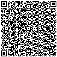QR Code for bitcoin:bitcoin:bitcoin:bitcoin:bitcoin:bitcoin:bitcoin:bitcoin:bitcoin:bitcoin:bitcoin:bitcoin:bitcoin:bitcoin:bitcoin:bitcoin:bitcoin:bitcoin:bitcoin:bitcoin:bitcoin:bitcoin:bitcoin:bitcoin:bitcoin:bitcoin:bitcoin:bitcoin:bitcoin:dash:XqBk46f3eRyW4FpWDvxWP5K1htz4rtk6oa