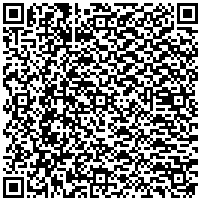 QR Code for bitcoin:bitcoin:bitcoin:bitcoin:bitcoin:bitcoin:bitcoin:bitcoin:bitcoin:bitcoin:bitcoin:bitcoin:bitcoin:bitcoin:bitcoin:bitcoin:bitcoin:bitcoin:bitcoin:bitcoin:bitcoin:bitcoin:bitcoin:bitcoin:bitcoin:bitcoin:bitcoin:bitcoin:bitcoin:dash:XqBm4GmKoFYD5r8nFzsCduovcEQKysGGGk