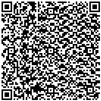 QR Code for bitcoin:bitcoin:bitcoin:bitcoin:bitcoin:bitcoin:bitcoin:bitcoin:bitcoin:bitcoin:bitcoin:bitcoin:bitcoin:bitcoin:bitcoin:bitcoin:bitcoin:bitcoin:bitcoin:bitcoin:bitcoin:bitcoin:bitcoin:bitcoin:bitcoin:bitcoin:bitcoin:bitcoin:bitcoin:dash:XqDefwHrb7QcCYNyet7TLX8bcPeenQTFrh