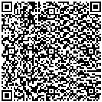 QR Code for bitcoin:bitcoin:bitcoin:bitcoin:bitcoin:bitcoin:bitcoin:bitcoin:bitcoin:bitcoin:bitcoin:bitcoin:bitcoin:bitcoin:bitcoin:bitcoin:bitcoin:bitcoin:bitcoin:bitcoin:bitcoin:bitcoin:bitcoin:bitcoin:bitcoin:bitcoin:bitcoin:bitcoin:bitcoin:dash:XqJbZWE65HVCB3gL6b6TAwCAd2NimQAYEh
