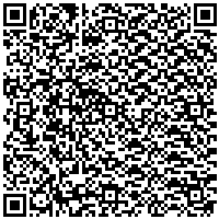 QR Code for bitcoin:bitcoin:bitcoin:bitcoin:bitcoin:bitcoin:bitcoin:bitcoin:bitcoin:bitcoin:bitcoin:bitcoin:bitcoin:bitcoin:bitcoin:bitcoin:bitcoin:bitcoin:bitcoin:bitcoin:bitcoin:bitcoin:bitcoin:bitcoin:bitcoin:bitcoin:bitcoin:bitcoin:bitcoin:dash:XqMfwsPNPMcKgioKm2cBt2SW1PtcMQRPZX