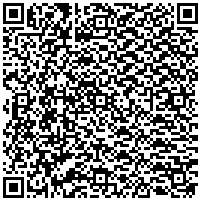 QR Code for bitcoin:bitcoin:bitcoin:bitcoin:bitcoin:bitcoin:bitcoin:bitcoin:bitcoin:bitcoin:bitcoin:bitcoin:bitcoin:bitcoin:bitcoin:bitcoin:bitcoin:bitcoin:bitcoin:bitcoin:bitcoin:bitcoin:bitcoin:bitcoin:bitcoin:bitcoin:bitcoin:bitcoin:bitcoin:dash:XqP3W5y1BFrGh4qF2RfLGxFccEPJdtFyNL