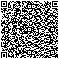 QR Code for bitcoin:bitcoin:bitcoin:bitcoin:bitcoin:bitcoin:bitcoin:bitcoin:bitcoin:bitcoin:bitcoin:bitcoin:bitcoin:bitcoin:bitcoin:bitcoin:bitcoin:bitcoin:bitcoin:bitcoin:bitcoin:bitcoin:bitcoin:bitcoin:bitcoin:bitcoin:bitcoin:bitcoin:bitcoin:dash:XqP9AcNffzF7dPfMZ2KmVQEEojM6jvVP4e