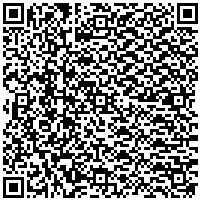 QR Code for bitcoin:bitcoin:bitcoin:bitcoin:bitcoin:bitcoin:bitcoin:bitcoin:bitcoin:bitcoin:bitcoin:bitcoin:bitcoin:bitcoin:bitcoin:bitcoin:bitcoin:bitcoin:bitcoin:bitcoin:bitcoin:bitcoin:bitcoin:bitcoin:bitcoin:bitcoin:bitcoin:bitcoin:bitcoin:dash:XqRd9EQ9zTdPdQRMos2d8qdU7o7bMZE472
