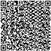 QR Code for bitcoin:bitcoin:bitcoin:bitcoin:bitcoin:bitcoin:bitcoin:bitcoin:bitcoin:bitcoin:bitcoin:bitcoin:bitcoin:bitcoin:bitcoin:bitcoin:bitcoin:bitcoin:bitcoin:bitcoin:bitcoin:bitcoin:bitcoin:bitcoin:bitcoin:bitcoin:bitcoin:bitcoin:bitcoin:dash:XqSML92npJ2cFCjWr2s5RdASBDbHotGDcP