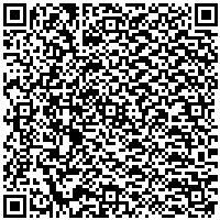 QR Code for bitcoin:bitcoin:bitcoin:bitcoin:bitcoin:bitcoin:bitcoin:bitcoin:bitcoin:bitcoin:bitcoin:bitcoin:bitcoin:bitcoin:bitcoin:bitcoin:bitcoin:bitcoin:bitcoin:bitcoin:bitcoin:bitcoin:bitcoin:bitcoin:bitcoin:bitcoin:bitcoin:bitcoin:bitcoin:dash:XqSW2rDb5d2vL4ZZ5feMsRf9ThS5i3aAxM