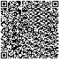 QR Code for bitcoin:bitcoin:bitcoin:bitcoin:bitcoin:bitcoin:bitcoin:bitcoin:bitcoin:bitcoin:bitcoin:bitcoin:bitcoin:bitcoin:bitcoin:bitcoin:bitcoin:bitcoin:bitcoin:bitcoin:bitcoin:bitcoin:bitcoin:bitcoin:bitcoin:bitcoin:bitcoin:bitcoin:bitcoin:dash:XqTHdtc53acthiAfDNvbPWB3mS6i5XAxvx
