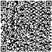 QR Code for bitcoin:bitcoin:bitcoin:bitcoin:bitcoin:bitcoin:bitcoin:bitcoin:bitcoin:bitcoin:bitcoin:bitcoin:bitcoin:bitcoin:bitcoin:bitcoin:bitcoin:bitcoin:bitcoin:bitcoin:bitcoin:bitcoin:bitcoin:bitcoin:bitcoin:bitcoin:bitcoin:bitcoin:bitcoin:dash:XqUBP9ffe1Fbv9xpFS3qSSafnmV4Ffppda