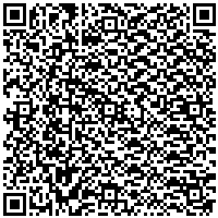 QR Code for bitcoin:bitcoin:bitcoin:bitcoin:bitcoin:bitcoin:bitcoin:bitcoin:bitcoin:bitcoin:bitcoin:bitcoin:bitcoin:bitcoin:bitcoin:bitcoin:bitcoin:bitcoin:bitcoin:bitcoin:bitcoin:bitcoin:bitcoin:bitcoin:bitcoin:bitcoin:bitcoin:bitcoin:bitcoin:dash:XqVRPiLbNWLbJrgeKbp7FdfRHGfi7iDBD4