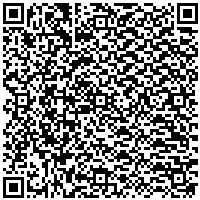QR Code for bitcoin:bitcoin:bitcoin:bitcoin:bitcoin:bitcoin:bitcoin:bitcoin:bitcoin:bitcoin:bitcoin:bitcoin:bitcoin:bitcoin:bitcoin:bitcoin:bitcoin:bitcoin:bitcoin:bitcoin:bitcoin:bitcoin:bitcoin:bitcoin:bitcoin:bitcoin:bitcoin:bitcoin:bitcoin:dash:XqW3V1eK3jdVATfEWYZGSxsTub4aYH1NCV