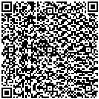 QR Code for bitcoin:bitcoin:bitcoin:bitcoin:bitcoin:bitcoin:bitcoin:bitcoin:bitcoin:bitcoin:bitcoin:bitcoin:bitcoin:bitcoin:bitcoin:bitcoin:bitcoin:bitcoin:bitcoin:bitcoin:bitcoin:bitcoin:bitcoin:bitcoin:bitcoin:bitcoin:bitcoin:bitcoin:bitcoin:dash:XqZPXGQMZbwn3VyoVCQbNAdbSb7vzziGeK