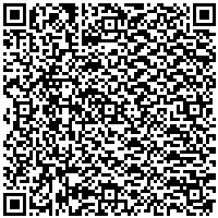 QR Code for bitcoin:bitcoin:bitcoin:bitcoin:bitcoin:bitcoin:bitcoin:bitcoin:bitcoin:bitcoin:bitcoin:bitcoin:bitcoin:bitcoin:bitcoin:bitcoin:bitcoin:bitcoin:bitcoin:bitcoin:bitcoin:bitcoin:bitcoin:bitcoin:bitcoin:bitcoin:bitcoin:bitcoin:bitcoin:dash:XqZaYbP2MsNj37F3PCng3ofPS1Jcaqo7rW