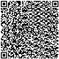 QR Code for bitcoin:bitcoin:bitcoin:bitcoin:bitcoin:bitcoin:bitcoin:bitcoin:bitcoin:bitcoin:bitcoin:bitcoin:bitcoin:bitcoin:bitcoin:bitcoin:bitcoin:bitcoin:bitcoin:bitcoin:bitcoin:bitcoin:bitcoin:bitcoin:bitcoin:bitcoin:bitcoin:bitcoin:bitcoin:dash:Xqa9LBh5jFwggjpVCcdPFoEarQ33ya6FSG