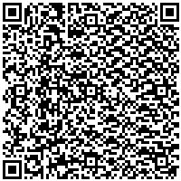 QR Code for bitcoin:bitcoin:bitcoin:bitcoin:bitcoin:bitcoin:bitcoin:bitcoin:bitcoin:bitcoin:bitcoin:bitcoin:bitcoin:bitcoin:bitcoin:bitcoin:bitcoin:bitcoin:bitcoin:bitcoin:bitcoin:bitcoin:bitcoin:bitcoin:bitcoin:bitcoin:bitcoin:bitcoin:bitcoin:dash:XqbJ4FqekKx4ZKiCWC5Am9i2L54JAuCbY2