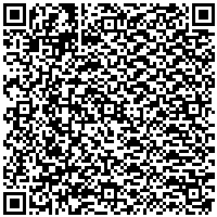 QR Code for bitcoin:bitcoin:bitcoin:bitcoin:bitcoin:bitcoin:bitcoin:bitcoin:bitcoin:bitcoin:bitcoin:bitcoin:bitcoin:bitcoin:bitcoin:bitcoin:bitcoin:bitcoin:bitcoin:bitcoin:bitcoin:bitcoin:bitcoin:bitcoin:bitcoin:bitcoin:bitcoin:bitcoin:bitcoin:dash:XqbQEMSFJpGdPergSTcfossFj2te78QR19