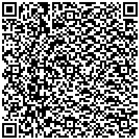 QR Code for bitcoin:bitcoin:bitcoin:bitcoin:bitcoin:bitcoin:bitcoin:bitcoin:bitcoin:bitcoin:bitcoin:bitcoin:bitcoin:bitcoin:bitcoin:bitcoin:bitcoin:bitcoin:bitcoin:bitcoin:bitcoin:bitcoin:bitcoin:bitcoin:bitcoin:bitcoin:bitcoin:bitcoin:bitcoin:dash:Xqbf2CNeHdZ8zChty5AzFDnyCVC59V8aSZ