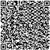 QR Code for bitcoin:bitcoin:bitcoin:bitcoin:bitcoin:bitcoin:bitcoin:bitcoin:bitcoin:bitcoin:bitcoin:bitcoin:bitcoin:bitcoin:bitcoin:bitcoin:bitcoin:bitcoin:bitcoin:bitcoin:bitcoin:bitcoin:bitcoin:bitcoin:bitcoin:bitcoin:bitcoin:bitcoin:bitcoin:dash:XqeAa4brAVZXCS2oC9jSYqMPkfMSrBffWv