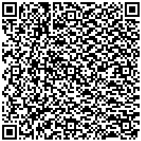 QR Code for bitcoin:bitcoin:bitcoin:bitcoin:bitcoin:bitcoin:bitcoin:bitcoin:bitcoin:bitcoin:bitcoin:bitcoin:bitcoin:bitcoin:bitcoin:bitcoin:bitcoin:bitcoin:bitcoin:bitcoin:bitcoin:bitcoin:bitcoin:bitcoin:bitcoin:bitcoin:bitcoin:bitcoin:bitcoin:dash:XqebXWNjdLH6PcsNg3wqo7vgSDLZPztnYv