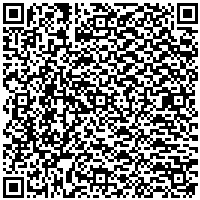 QR Code for bitcoin:bitcoin:bitcoin:bitcoin:bitcoin:bitcoin:bitcoin:bitcoin:bitcoin:bitcoin:bitcoin:bitcoin:bitcoin:bitcoin:bitcoin:bitcoin:bitcoin:bitcoin:bitcoin:bitcoin:bitcoin:bitcoin:bitcoin:bitcoin:bitcoin:bitcoin:bitcoin:bitcoin:bitcoin:dash:XqfmG14rn8qdwLM4b2XbmeQUP2emqfxbSm