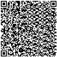 QR Code for bitcoin:bitcoin:bitcoin:bitcoin:bitcoin:bitcoin:bitcoin:bitcoin:bitcoin:bitcoin:bitcoin:bitcoin:bitcoin:bitcoin:bitcoin:bitcoin:bitcoin:bitcoin:bitcoin:bitcoin:bitcoin:bitcoin:bitcoin:bitcoin:bitcoin:bitcoin:bitcoin:bitcoin:bitcoin:dash:XqfupkWmi28pdioR58c176DG4eErZ3YVQn