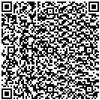 QR Code for bitcoin:bitcoin:bitcoin:bitcoin:bitcoin:bitcoin:bitcoin:bitcoin:bitcoin:bitcoin:bitcoin:bitcoin:bitcoin:bitcoin:bitcoin:bitcoin:bitcoin:bitcoin:bitcoin:bitcoin:bitcoin:bitcoin:bitcoin:bitcoin:bitcoin:bitcoin:bitcoin:bitcoin:bitcoin:dash:XqibdLy98SbX1bd4JpLABZuHM26Lm2aePk