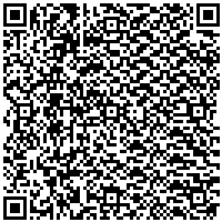 QR Code for bitcoin:bitcoin:bitcoin:bitcoin:bitcoin:bitcoin:bitcoin:bitcoin:bitcoin:bitcoin:bitcoin:bitcoin:bitcoin:bitcoin:bitcoin:bitcoin:bitcoin:bitcoin:bitcoin:bitcoin:bitcoin:bitcoin:bitcoin:bitcoin:bitcoin:bitcoin:bitcoin:bitcoin:bitcoin:dash:XqmfTVMxtFPGAUStpXZBtZdfjsv8LK2fip