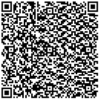 QR Code for bitcoin:bitcoin:bitcoin:bitcoin:bitcoin:bitcoin:bitcoin:bitcoin:bitcoin:bitcoin:bitcoin:bitcoin:bitcoin:bitcoin:bitcoin:bitcoin:bitcoin:bitcoin:bitcoin:bitcoin:bitcoin:bitcoin:bitcoin:bitcoin:bitcoin:bitcoin:bitcoin:bitcoin:bitcoin:dash:XqnBiA7jTn5Dm3VCd9Lw71paeumBPyPiNT