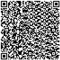QR Code for bitcoin:bitcoin:bitcoin:bitcoin:bitcoin:bitcoin:bitcoin:bitcoin:bitcoin:bitcoin:bitcoin:bitcoin:bitcoin:bitcoin:bitcoin:bitcoin:bitcoin:bitcoin:bitcoin:bitcoin:bitcoin:bitcoin:bitcoin:bitcoin:bitcoin:bitcoin:bitcoin:bitcoin:bitcoin:dash:XqnyrprfCDbSNbpDsbgBtk5fa3PChcMY1K