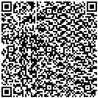 QR Code for bitcoin:bitcoin:bitcoin:bitcoin:bitcoin:bitcoin:bitcoin:bitcoin:bitcoin:bitcoin:bitcoin:bitcoin:bitcoin:bitcoin:bitcoin:bitcoin:bitcoin:bitcoin:bitcoin:bitcoin:bitcoin:bitcoin:bitcoin:bitcoin:bitcoin:bitcoin:bitcoin:bitcoin:bitcoin:dash:XqoEhok89FUmKAiMDFcTa3cTuPfCNHLCV4