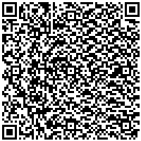 QR Code for bitcoin:bitcoin:bitcoin:bitcoin:bitcoin:bitcoin:bitcoin:bitcoin:bitcoin:bitcoin:bitcoin:bitcoin:bitcoin:bitcoin:bitcoin:bitcoin:bitcoin:bitcoin:bitcoin:bitcoin:bitcoin:bitcoin:bitcoin:bitcoin:bitcoin:bitcoin:bitcoin:bitcoin:bitcoin:dash:XqofN1SQLDdGYRsnXxPBUUTKLqadnb2Gzm