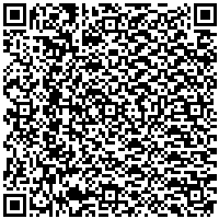QR Code for bitcoin:bitcoin:bitcoin:bitcoin:bitcoin:bitcoin:bitcoin:bitcoin:bitcoin:bitcoin:bitcoin:bitcoin:bitcoin:bitcoin:bitcoin:bitcoin:bitcoin:bitcoin:bitcoin:bitcoin:bitcoin:bitcoin:bitcoin:bitcoin:bitcoin:bitcoin:bitcoin:bitcoin:bitcoin:dash:XqoofchCFCXCU6vwpdV2qBmb5D1myPiHGu