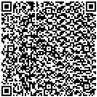 QR Code for bitcoin:bitcoin:bitcoin:bitcoin:bitcoin:bitcoin:bitcoin:bitcoin:bitcoin:bitcoin:bitcoin:bitcoin:bitcoin:bitcoin:bitcoin:bitcoin:bitcoin:bitcoin:bitcoin:bitcoin:bitcoin:bitcoin:bitcoin:bitcoin:bitcoin:bitcoin:bitcoin:bitcoin:bitcoin:dash:XqqV3gMkoNnFDbBJTgfamn1HvdxPmaFmxr