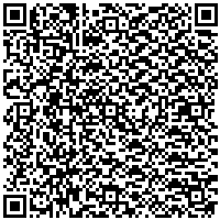 QR Code for bitcoin:bitcoin:bitcoin:bitcoin:bitcoin:bitcoin:bitcoin:bitcoin:bitcoin:bitcoin:bitcoin:bitcoin:bitcoin:bitcoin:bitcoin:bitcoin:bitcoin:bitcoin:bitcoin:bitcoin:bitcoin:bitcoin:bitcoin:bitcoin:bitcoin:bitcoin:bitcoin:bitcoin:bitcoin:dash:XqujNZ1G9fYMoqVBGiAj95wFCdWgtasDX8