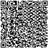 QR Code for bitcoin:bitcoin:bitcoin:bitcoin:bitcoin:bitcoin:bitcoin:bitcoin:bitcoin:bitcoin:bitcoin:bitcoin:bitcoin:bitcoin:bitcoin:bitcoin:bitcoin:bitcoin:bitcoin:bitcoin:bitcoin:bitcoin:bitcoin:bitcoin:bitcoin:bitcoin:bitcoin:bitcoin:bitcoin:dash:XqxpD5JcwnSJLG3R5o7jFk2JF9XY6f6h3M