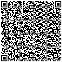 QR Code for bitcoin:bitcoin:bitcoin:bitcoin:bitcoin:bitcoin:bitcoin:bitcoin:bitcoin:bitcoin:bitcoin:bitcoin:bitcoin:bitcoin:bitcoin:bitcoin:bitcoin:bitcoin:bitcoin:bitcoin:bitcoin:bitcoin:bitcoin:bitcoin:bitcoin:bitcoin:bitcoin:bitcoin:bitcoin:dash:Xqz5pDJry6SSTLWUo7VBjioKEsacYPMNNC