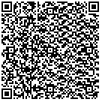 QR Code for bitcoin:bitcoin:bitcoin:bitcoin:bitcoin:bitcoin:bitcoin:bitcoin:bitcoin:bitcoin:bitcoin:bitcoin:bitcoin:bitcoin:bitcoin:bitcoin:bitcoin:bitcoin:bitcoin:bitcoin:bitcoin:bitcoin:bitcoin:bitcoin:bitcoin:bitcoin:bitcoin:bitcoin:bitcoin:dash:Xr3UhbaBdRkHaH95ZZSLdEmzPycxNd77iz