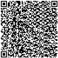 QR Code for bitcoin:bitcoin:bitcoin:bitcoin:bitcoin:bitcoin:bitcoin:bitcoin:bitcoin:bitcoin:bitcoin:bitcoin:bitcoin:bitcoin:bitcoin:bitcoin:bitcoin:bitcoin:bitcoin:bitcoin:bitcoin:bitcoin:bitcoin:bitcoin:bitcoin:bitcoin:bitcoin:bitcoin:bitcoin:dash:Xr4F7y2FXaLAynNa2o7RiSwkvshRUwWb82