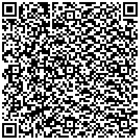QR Code for bitcoin:bitcoin:bitcoin:bitcoin:bitcoin:bitcoin:bitcoin:bitcoin:bitcoin:bitcoin:bitcoin:bitcoin:bitcoin:bitcoin:bitcoin:bitcoin:bitcoin:bitcoin:bitcoin:bitcoin:bitcoin:bitcoin:bitcoin:bitcoin:bitcoin:bitcoin:bitcoin:bitcoin:bitcoin:dash:Xr4jaF7TviYsscuZPpPiYmxv7j6fMTgwcV