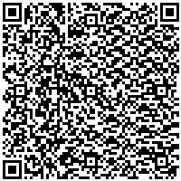 QR Code for bitcoin:bitcoin:bitcoin:bitcoin:bitcoin:bitcoin:bitcoin:bitcoin:bitcoin:bitcoin:bitcoin:bitcoin:bitcoin:bitcoin:bitcoin:bitcoin:bitcoin:bitcoin:bitcoin:bitcoin:bitcoin:bitcoin:bitcoin:bitcoin:bitcoin:bitcoin:bitcoin:bitcoin:bitcoin:dash:XrAp7CPZzpTixVTm5cm2fwhRKA1FkY35MN