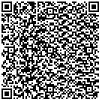 QR Code for bitcoin:bitcoin:bitcoin:bitcoin:bitcoin:bitcoin:bitcoin:bitcoin:bitcoin:bitcoin:bitcoin:bitcoin:bitcoin:bitcoin:bitcoin:bitcoin:bitcoin:bitcoin:bitcoin:bitcoin:bitcoin:bitcoin:bitcoin:bitcoin:bitcoin:bitcoin:bitcoin:bitcoin:bitcoin:dash:XrCvbJX2uun5kAsugC4eg37MaCSFqLabdF